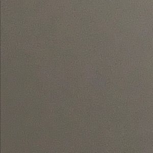 Meet your Posher, Avery